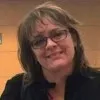 Lori Asimais Schutz