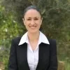 Shelly Nachshon Elkayam