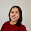 Vivian Lopez Villeda