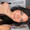 Maria De La Torre