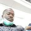 Emmanuel Oluwatobi