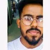 Ramesh Kumar