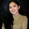 Jane Gomez
