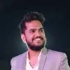 Shashank Pednekar