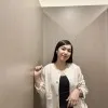 Luisa Joy Jusay