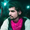 Hassan shahbaz