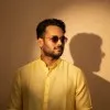 Pratik Newade