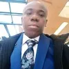 Rex Eyisi