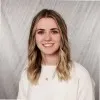 Maddy