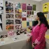 Reet Gupta