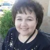 Gina Toombs
