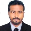 Mohanraj Gunasekaran