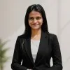 Sreelekha