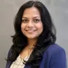 Ragini Kain