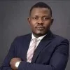 Mojeed Tijani