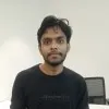 HARSH PRIYA MAURYA