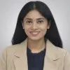 Deepthi