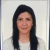 Betül