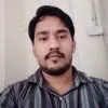Manoj Singh