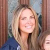 Julia Priebke BSN