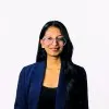 Nishitha Bhandary