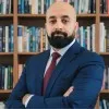 Amr Mohammed