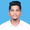 Badhusha