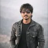 Hrick Sarkar