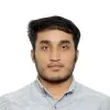 Hrithik Gopi Chandrathil