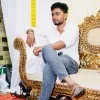 vishwa Jith