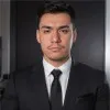 Rafael Rodriguez