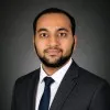 Anik Kumar Paul