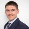 Joseph Davies