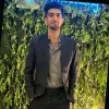 Rohail Mian