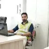 Krushna Waykor