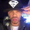 Damian Santiago
