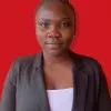 Chisom Madumelu