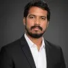 Praveen Kumar Buddavarapu