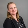 Mary Agnes DeCicco