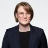 Therese Borger