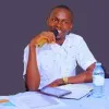 Andrew Kintu