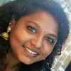 Mary Nandini