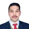 Muhammad Naseer Rasool