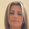 Nesrin Albchara