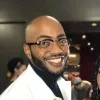 Steven Clemons