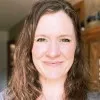 Erika Beetcher
