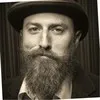 John Pope