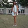 Madeline Hylen