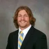 William Schultz
