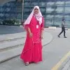 Saheen Parween